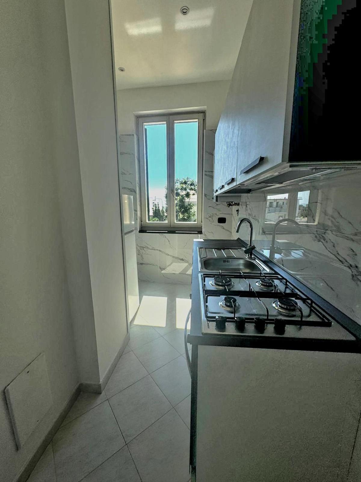 Leone & Victoria House Apartment Pompei Exterior photo